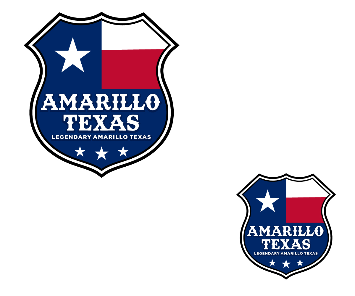 Design de Logo par Paint-Tools pour ce projet | Design #32206490