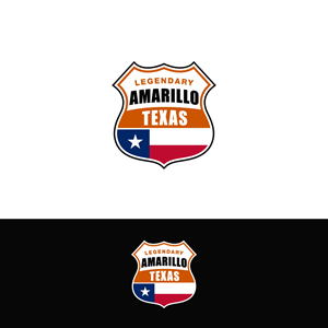 Logo Design by chris Ray for this project | Design: #32204088