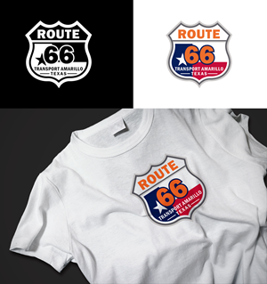 Logo Design by RA-bica for this project | Design: #32219944