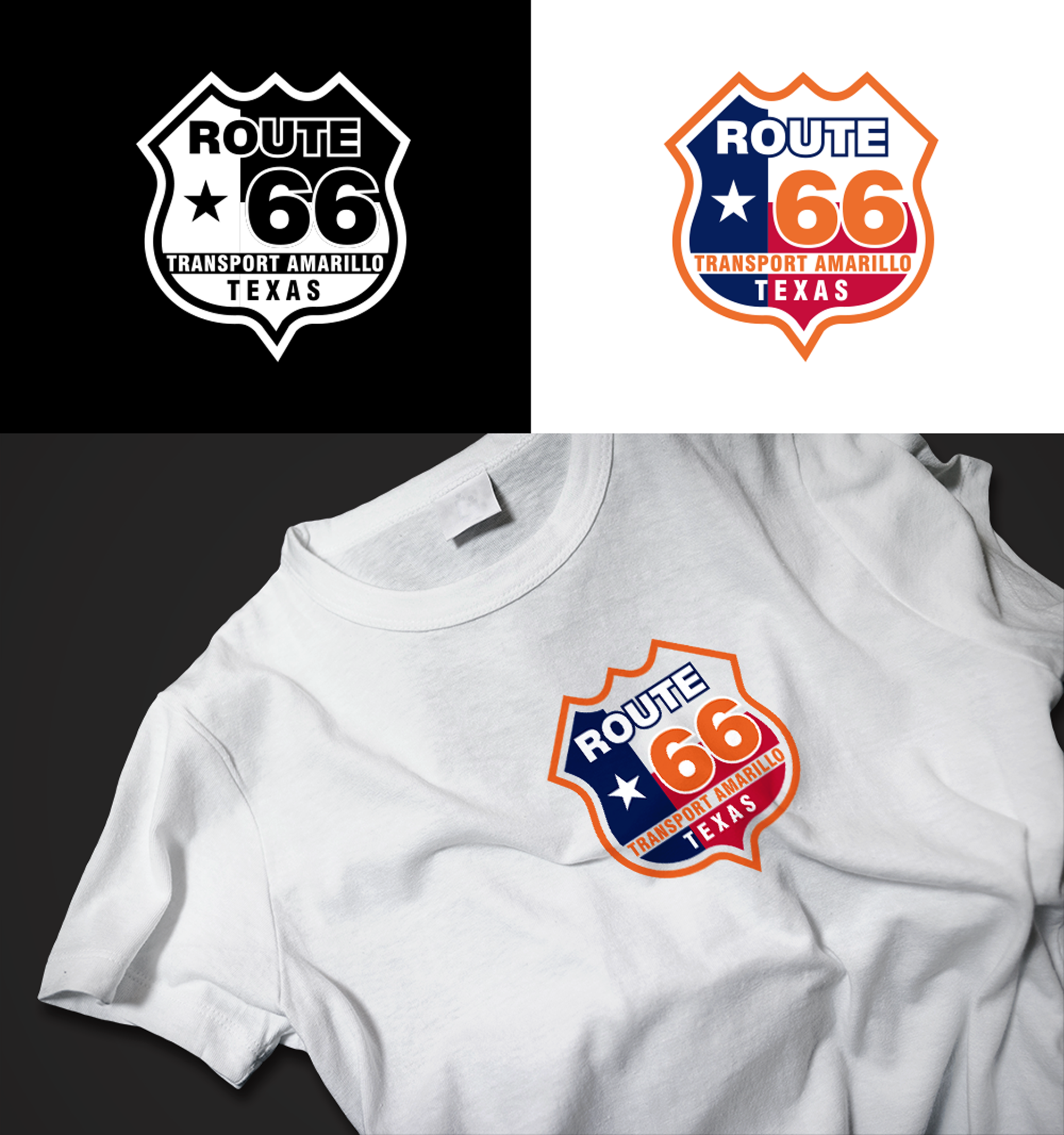 Logo-Design von RA-bica für dieses Projekt | Design #32219945