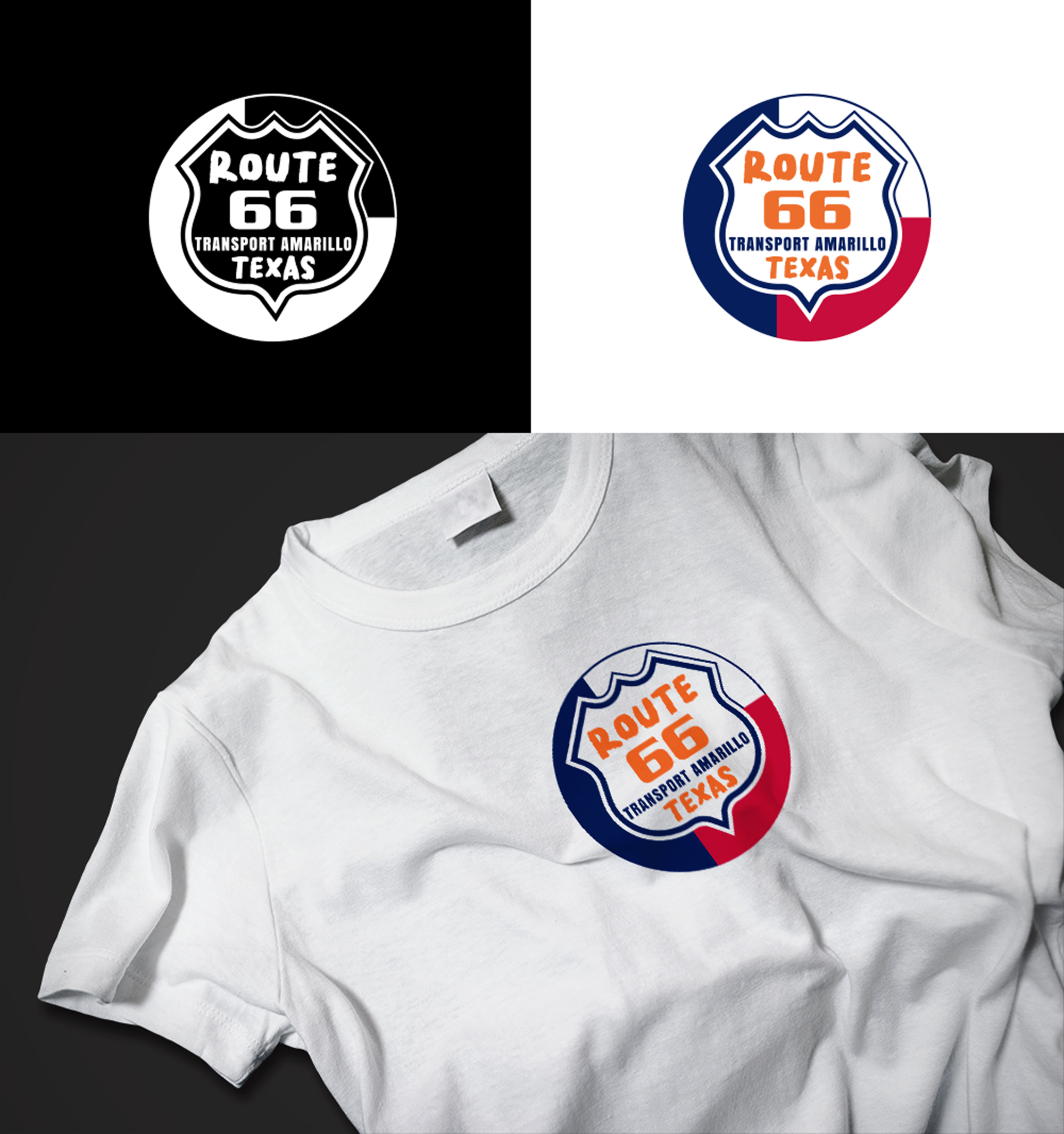 Logo-Design von RA-bica für dieses Projekt | Design #32219946