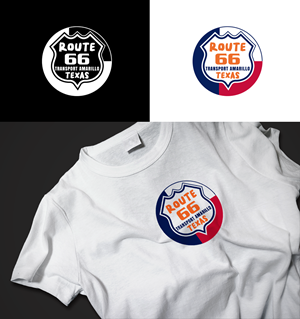 Logo Design by RA-bica for this project | Design: #32219946