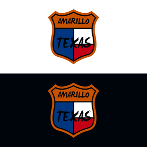 Logo Design by cah awu for this project | Design: #32203493