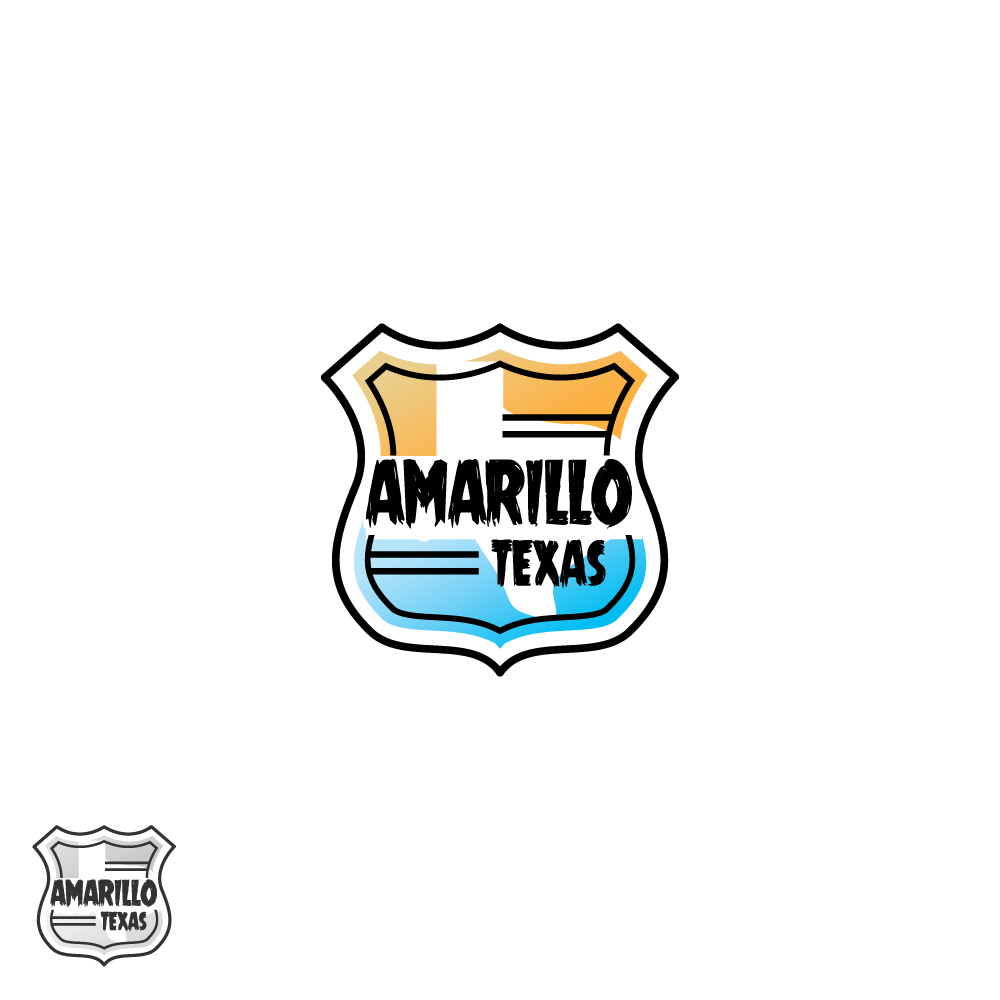 Design de Logo par YourLogoMaster pour ce projet | Design #32206980