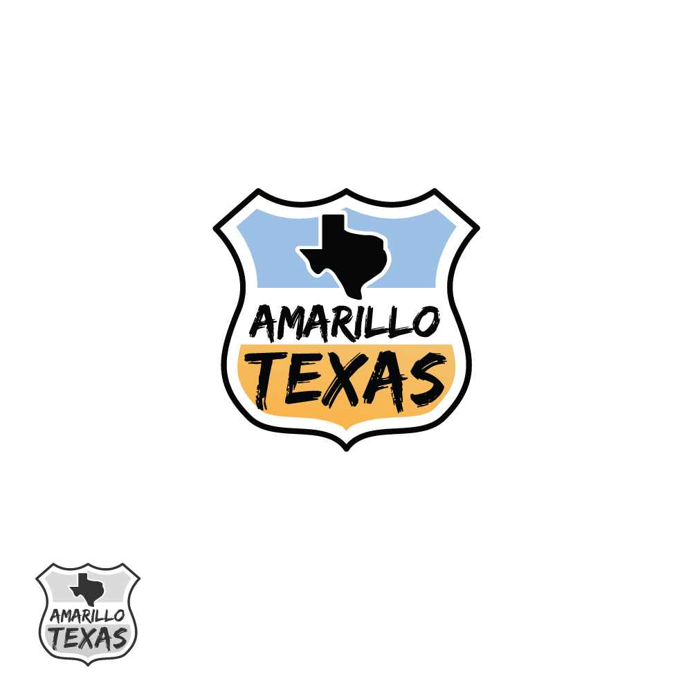 Design de Logo par YourLogoMaster pour ce projet | Design #32206981