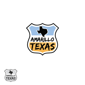 Design de Logo par YourLogoMaster pour ce projet | Design : #32206981