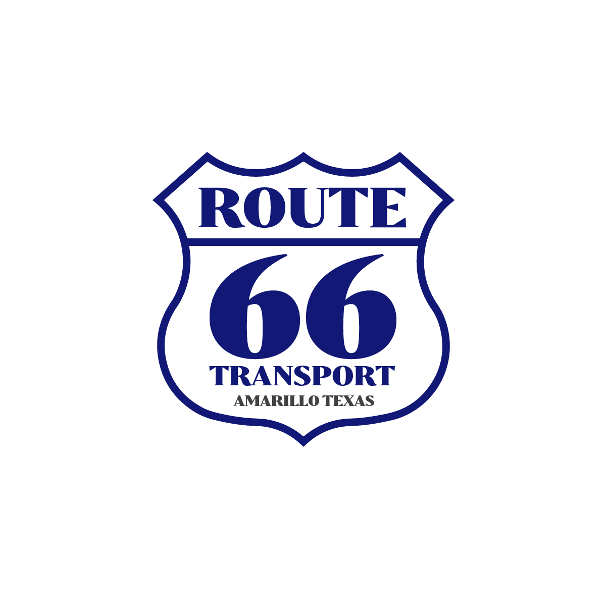 Logo Design by Elrich for this project | Design #32210420