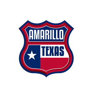 Design de Logo par Krold IT Solutions pour ce projet | Design : #32204699