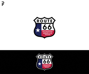 Logo Design by poisonvectors for this project | Design: #32208250