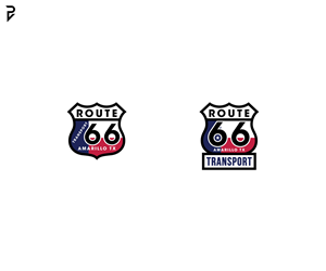 Logo Design by poisonvectors for this project | Design: #32208551