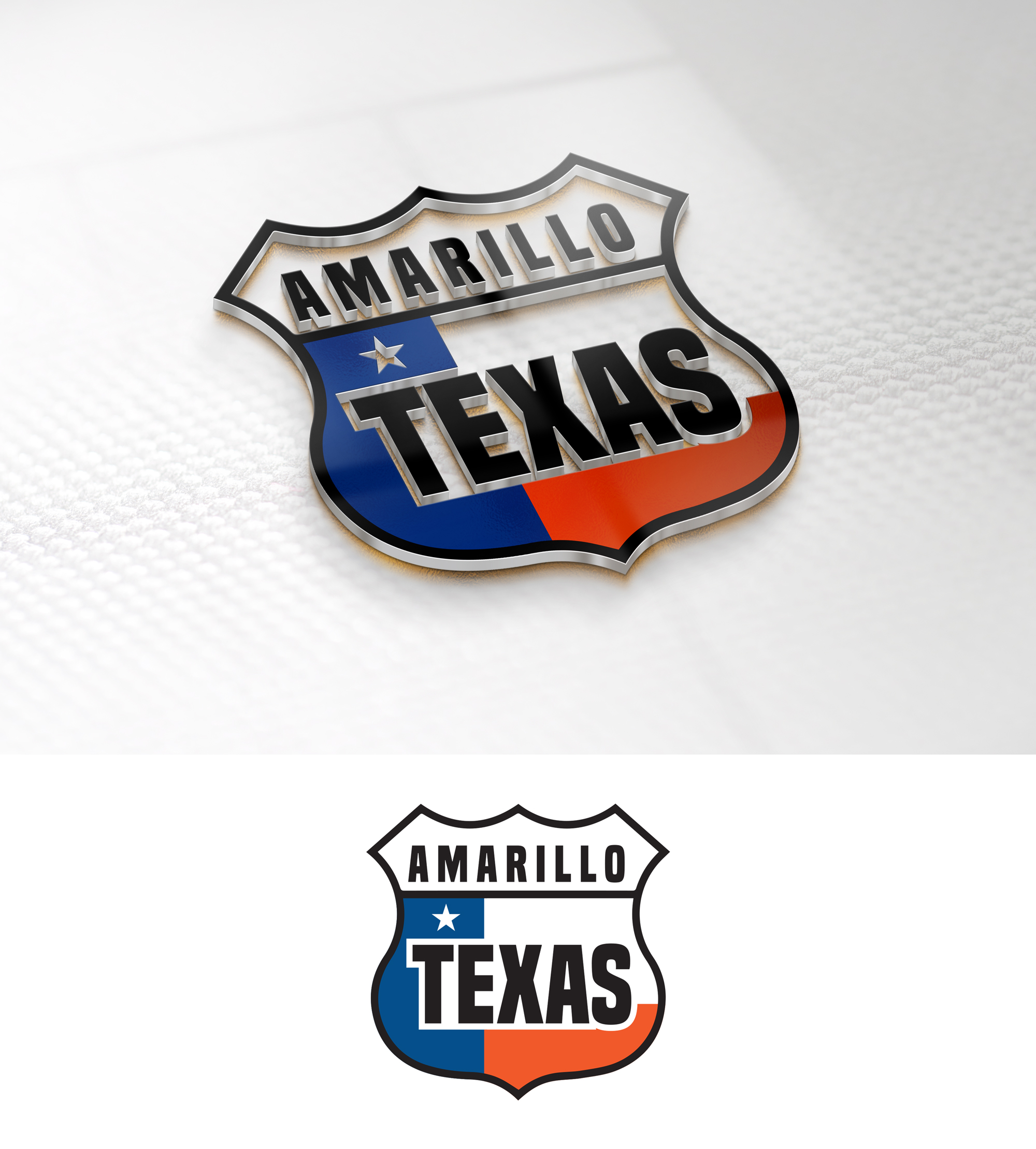 Design de Logo par Impressive Sol pour ce projet | Design #32206466