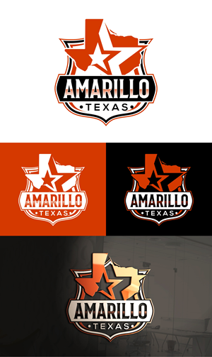 Design de Logo par debdesign pour ce projet | Design : #32207109