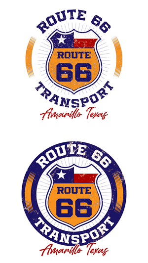 Design de Logo par genchan pour ce projet | Design : #32217973