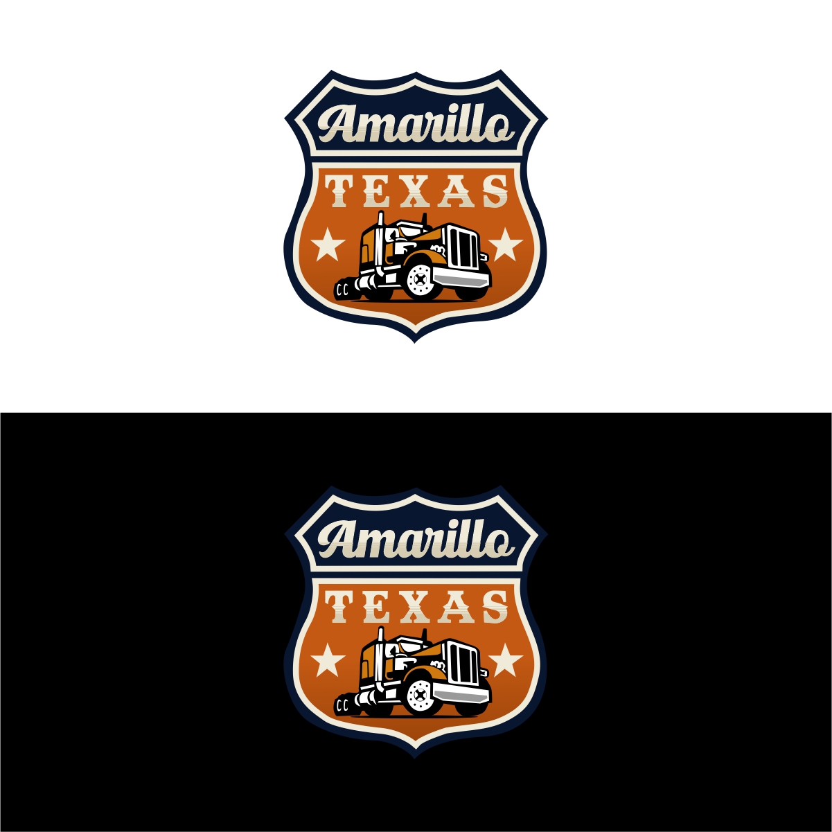 Design de Logo par creative.bugs pour ce projet | Design #32206221