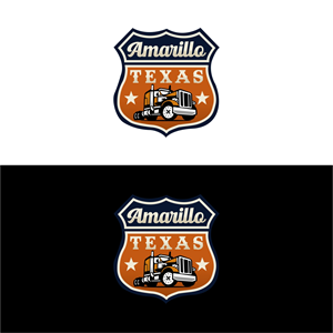 Design de Logo par creative.bugs pour ce projet | Design : #32206221