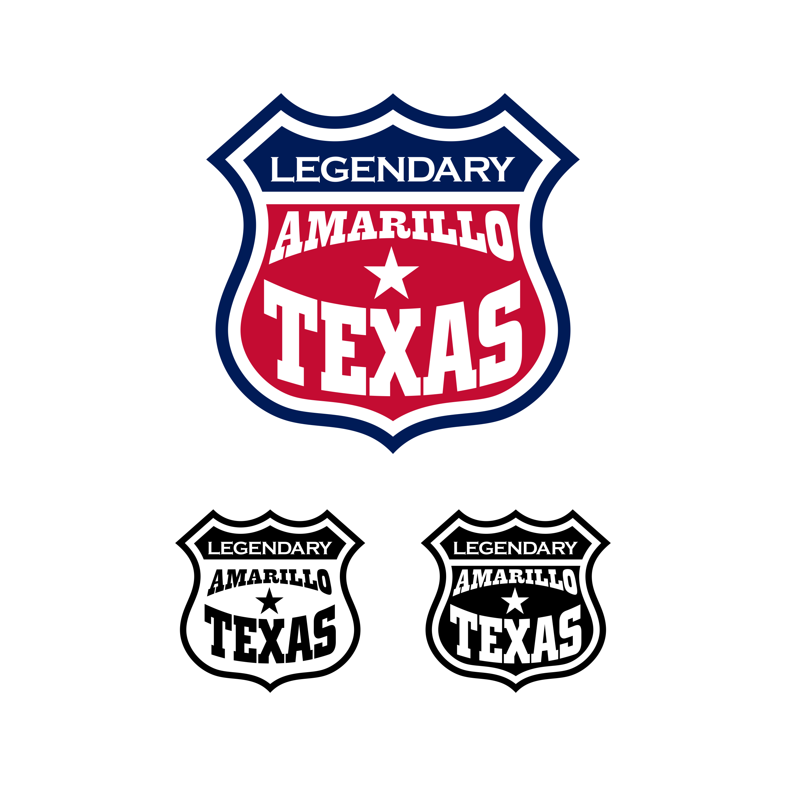 Design de Logo par luckdesign pour ce projet | Design #32202464