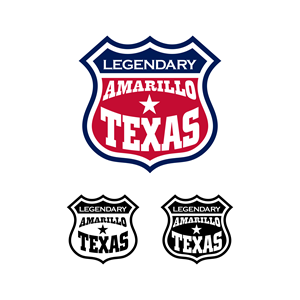 Logo Design by luckdesign for this project | Design: #32202464