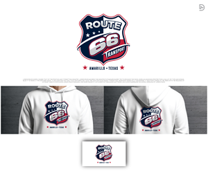 Logo Design by D_Mantra for this project | Design: #32207839