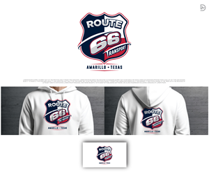 Logo Design by D_Mantra for this project | Design: #32208697