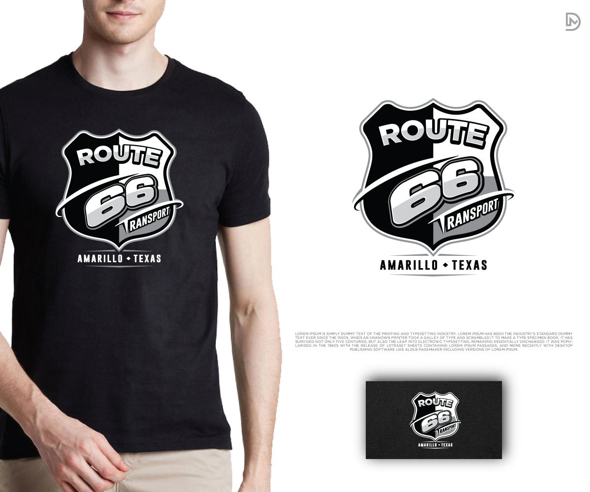 Design de Logo par D_Mantra pour ce projet | Design #32211712