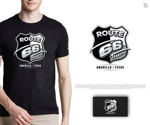 Logo Design by D_Mantra for this project | Design: #32211712