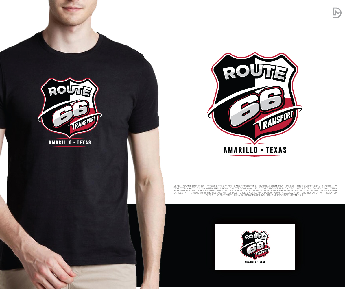 Design de Logo par D_Mantra pour ce projet | Design #32211713