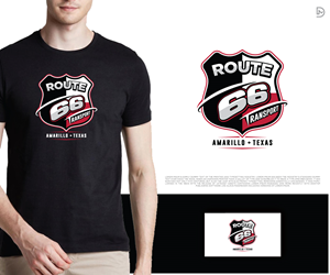 Logo Design by D_Mantra for this project | Design: #32211713