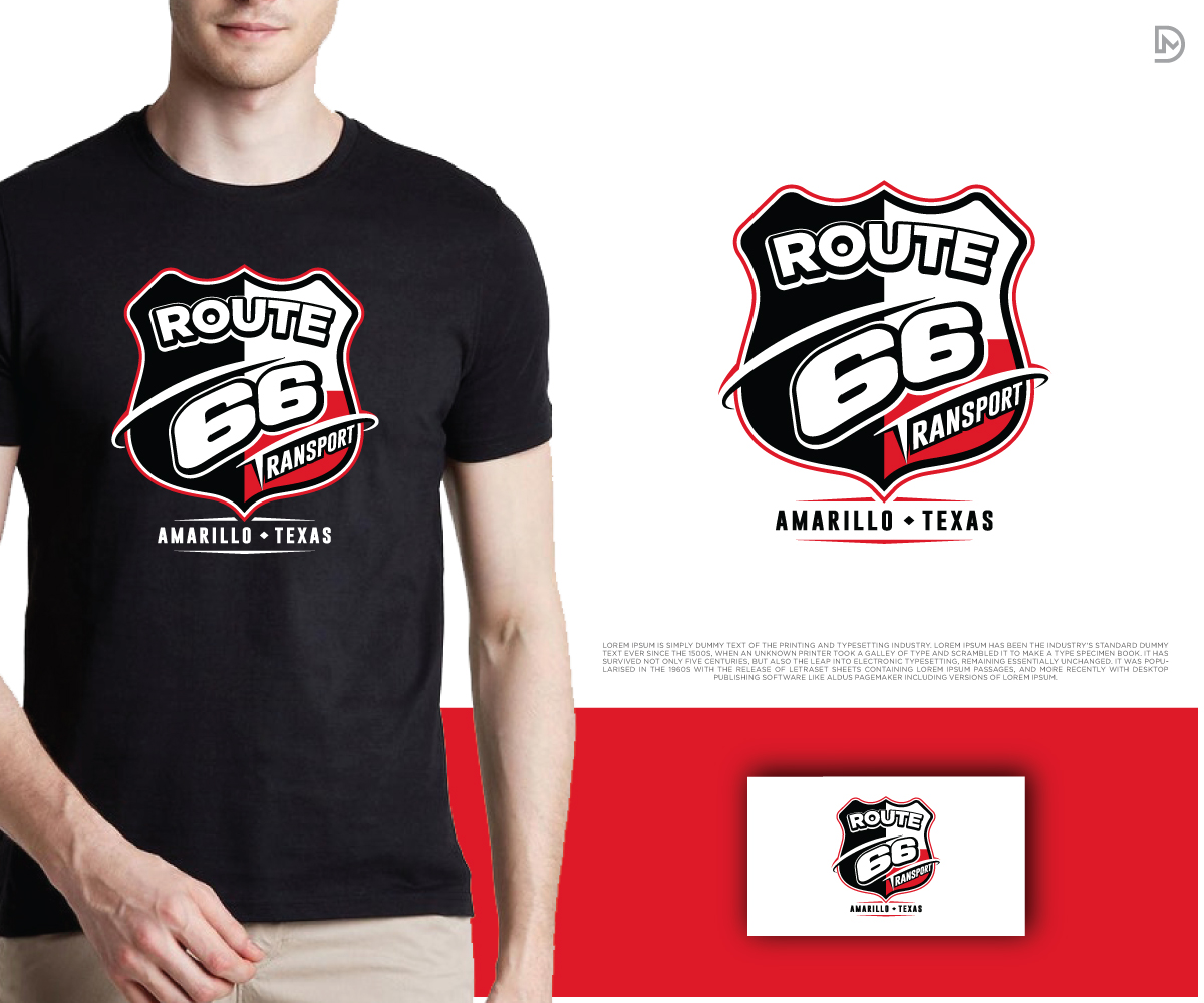 Design de Logo par D_Mantra pour ce projet | Design #32211714