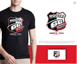 Logo Design by D_Mantra for this project | Design: #32211714