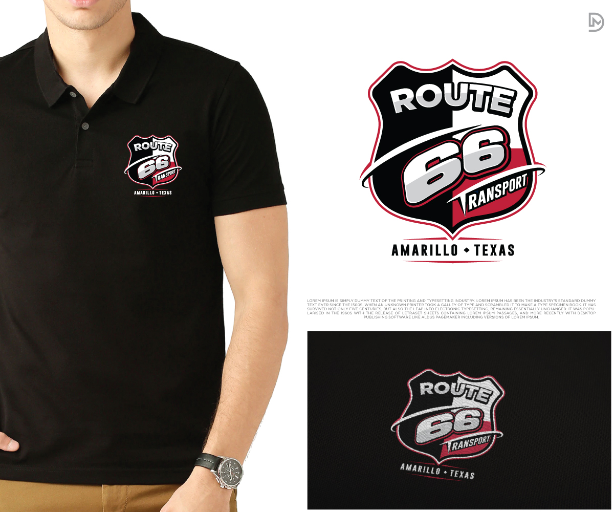 Design de Logo par D_Mantra pour ce projet | Design #32214405