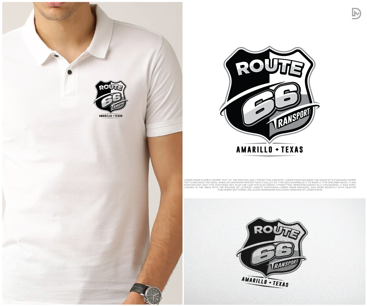 Design de Logo par D_Mantra pour ce projet | Design #32214406