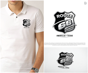 Logo Design by D_Mantra for this project | Design: #32214406