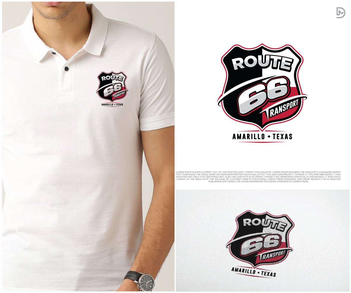 Design de Logo par D_Mantra pour ce projet | Design #32214407