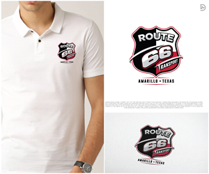 Logo Design by D_Mantra for this project | Design: #32214407