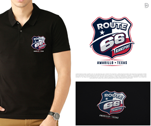 Logo Design by D_Mantra for this project | Design: #32218598