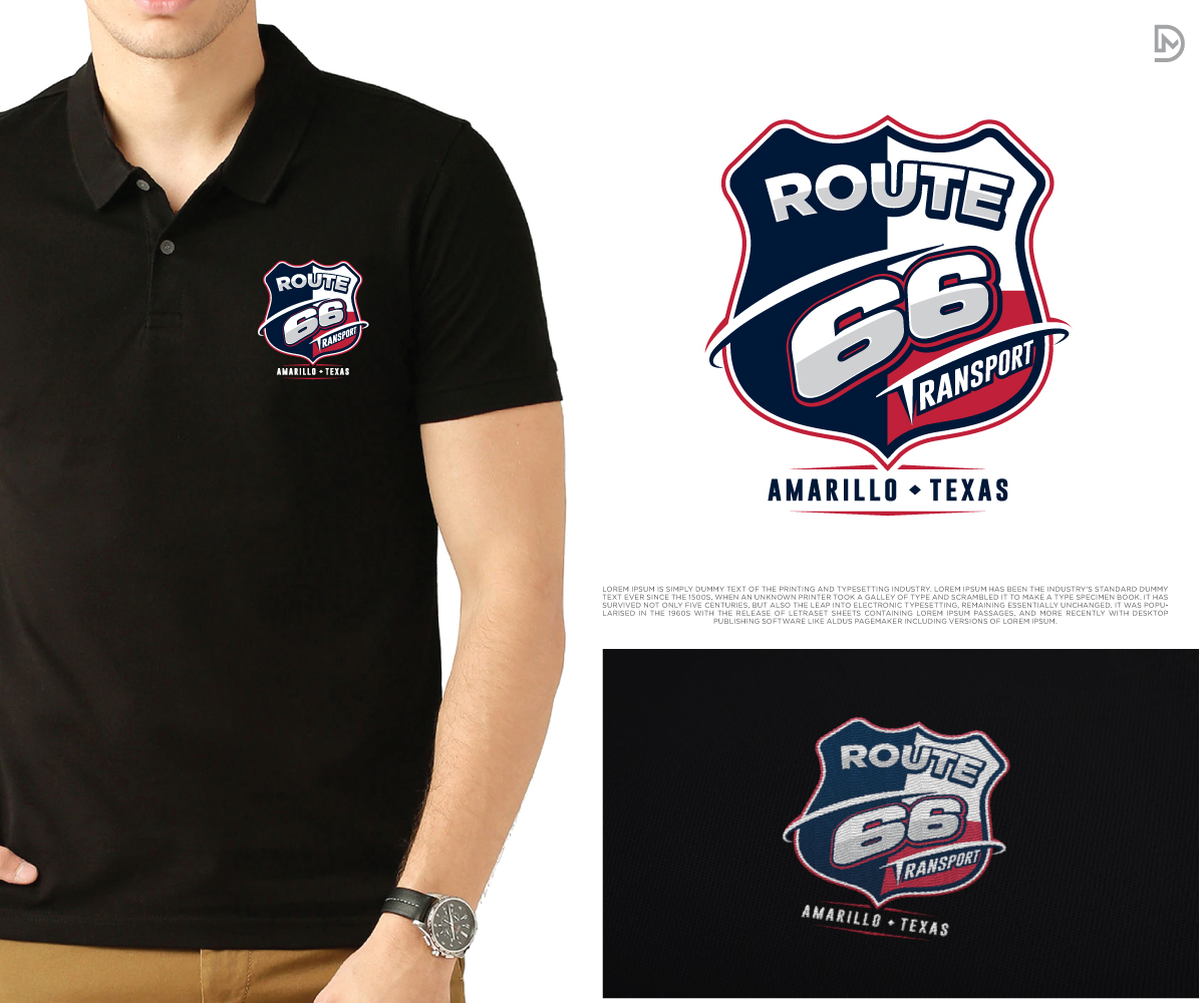 Design de Logo par D_Mantra pour ce projet | Design #32218599