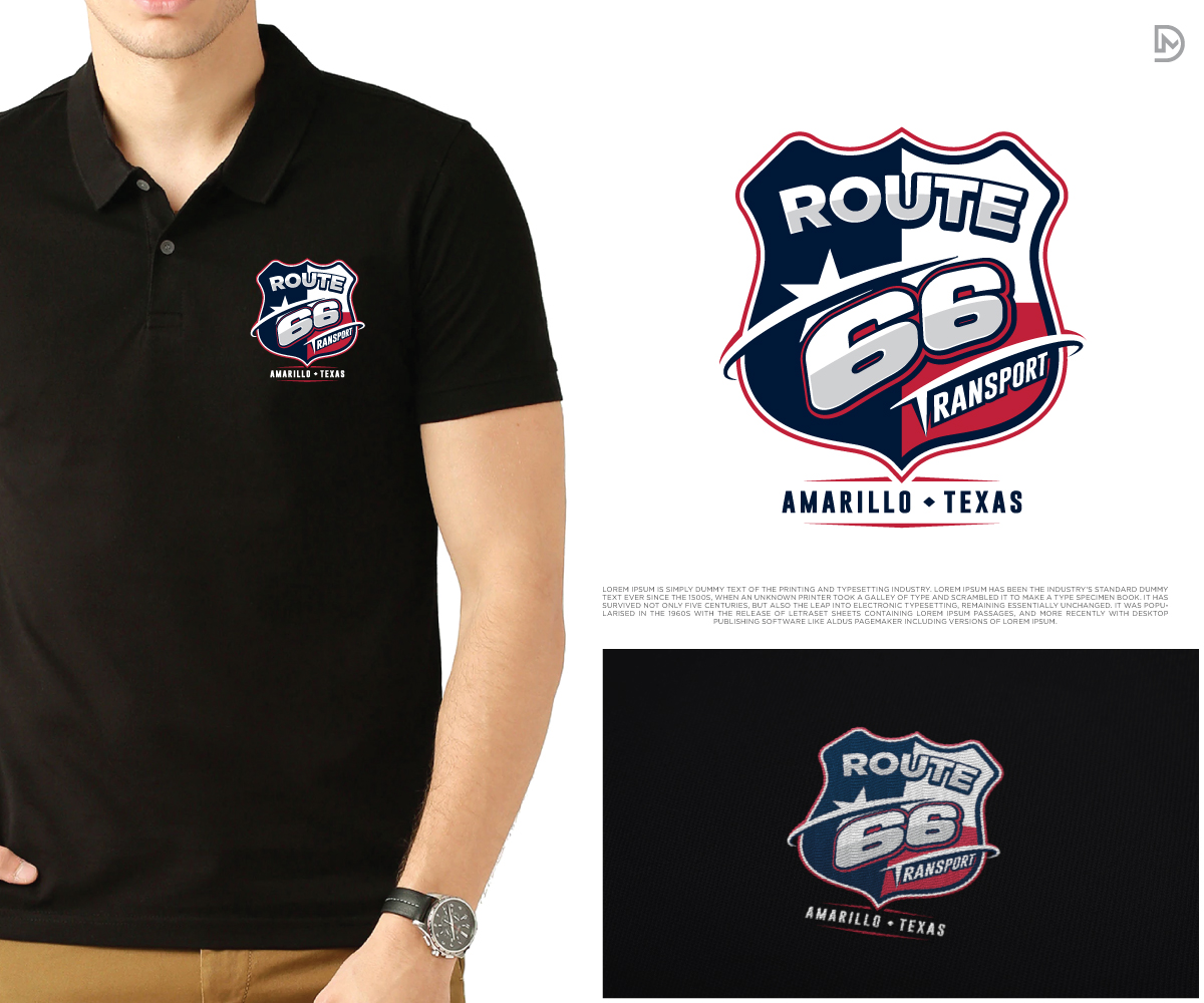 Contest winning design