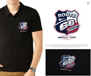 Logo Design by D_Mantra for this project | Design: #32218601