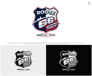 Logo Design by D_Mantra for this project | Design: #32229089