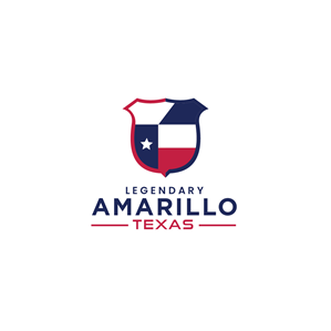 Logo Design by Prodesign81 for this project | Design #32205725