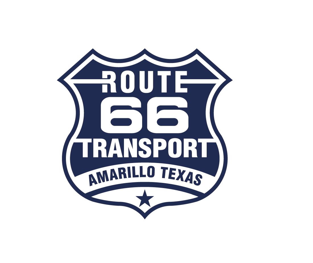 Design de Logo par Rubia@ pour ce projet | Design #32214558