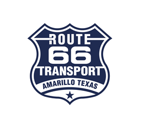 Logo Design by Rubia@ for this project | Design: #32214558