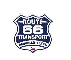 Logo Design by Rubia@ for this project | Design: #32214559