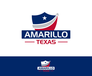 Design de Logo par Ansh Design pour ce projet | Design : #32206650