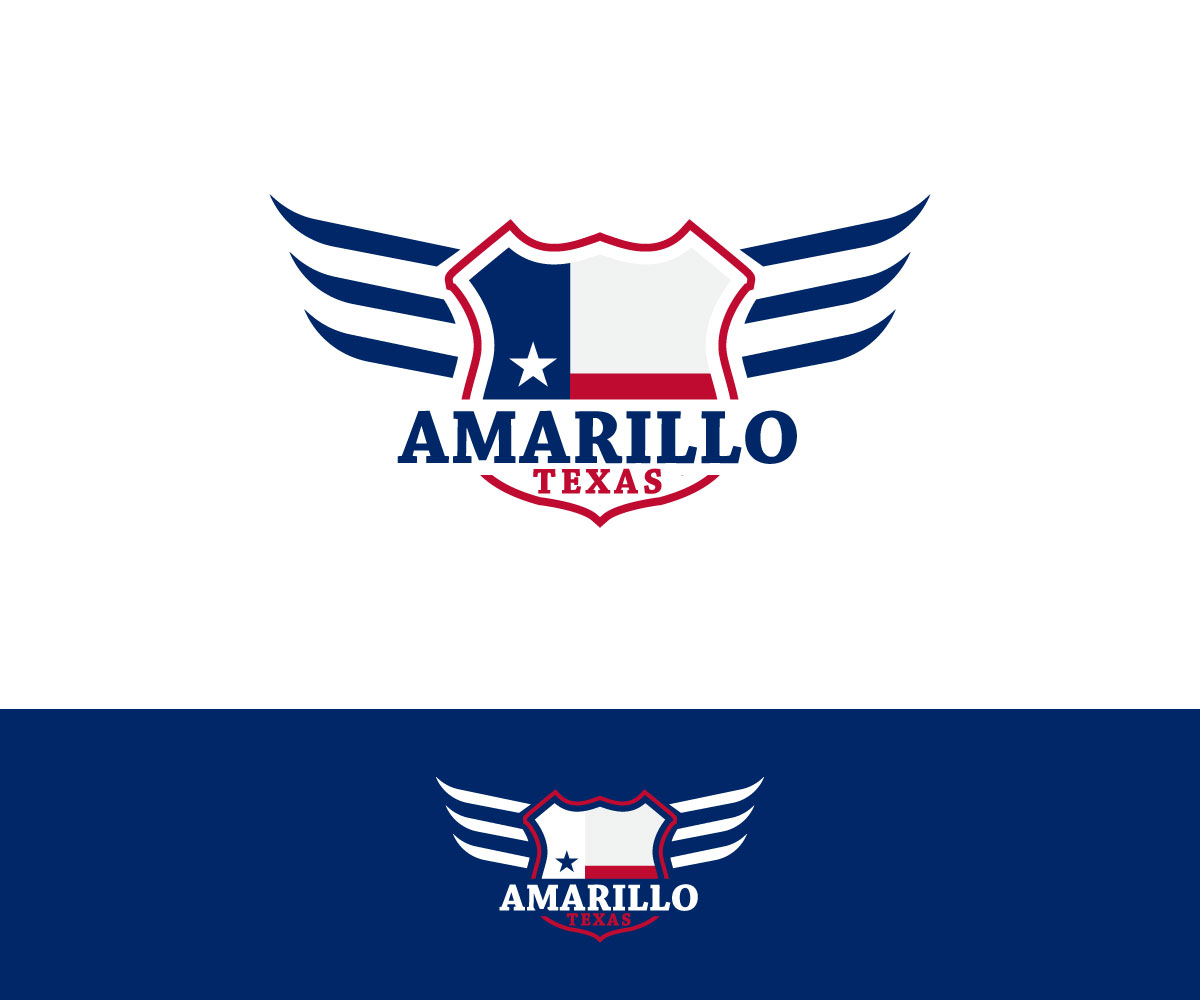 Design de Logo par Ansh Design pour ce projet | Design #32206651