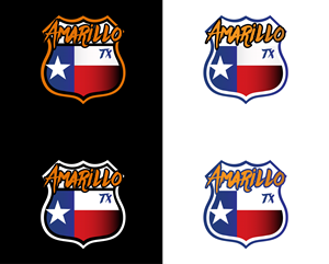 Design de Logo par kangcablon pour ce projet | Design : #32204288