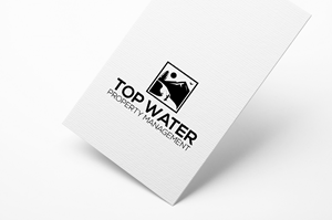 Logo-Design von LogoEon für dieses Projekt | Design: #32224689