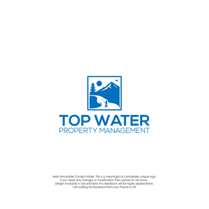 Logo-Design von LogoEon für dieses Projekt | Design: #32224690