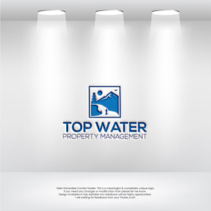Logo-Design von LogoEon für dieses Projekt | Design: #32224691