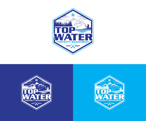 Logo Design by jonkonrad for this project | Design: #32225723